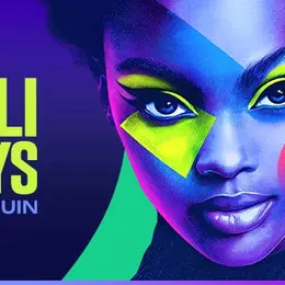 Solidays 2026 : les derniers artistes de la programmation au festival de Paris
