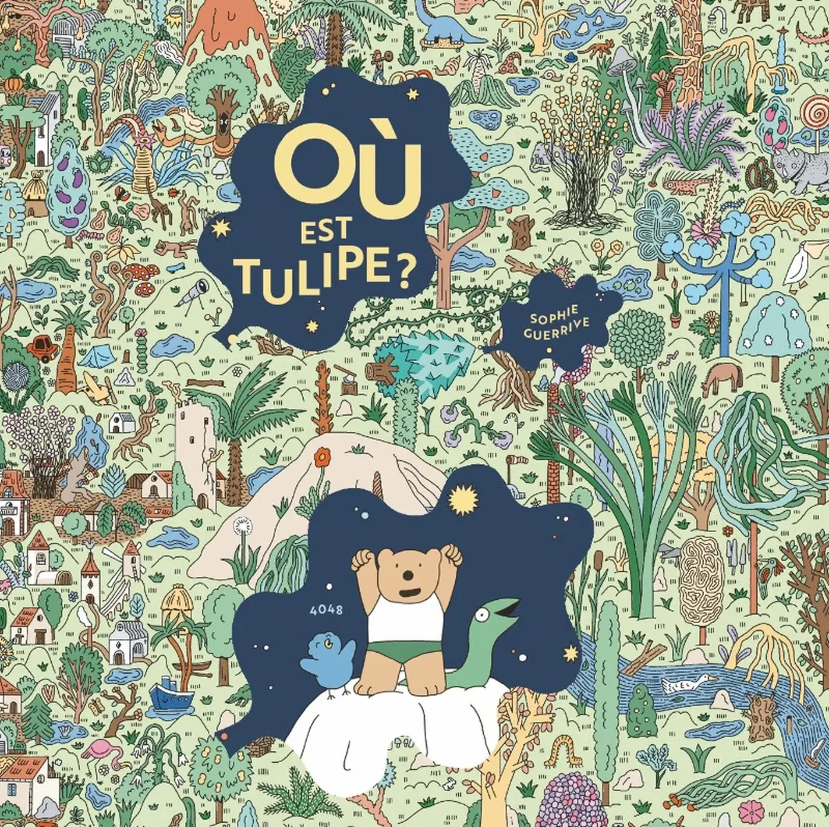Expositions de bande dessinée aux Rencontres du 9e Art d'Aix-en-Provence