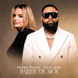 Elle écrivait en secret pour Soolking, Louane et Kendji Girac, et en mai 2026 Marine Neven sort enfin de l'ombre avec son propre titre et une association caritative
