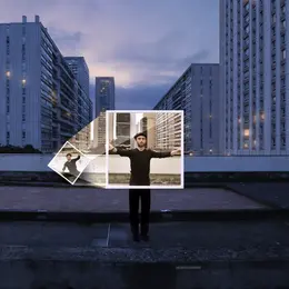 Polocorp transforme Directions de Pléthore en un remix électro fait pour le dancefloor et c'est une vraie pépite de 2026