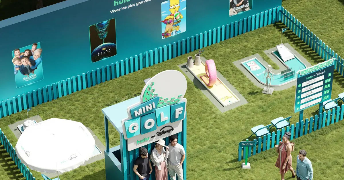 Animations et activités au festival Musilac d&rsquo;Aix-les-Bains : que faire entre deux concerts ?