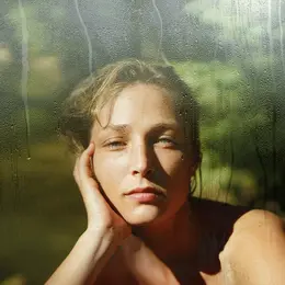 Marine Quéméré dévoile son nouveau single La Dérive