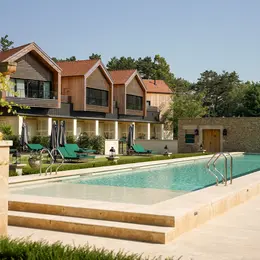 L'art contemporain s'invite à l'Hostellerie de Levernois, aux portes de Beaune