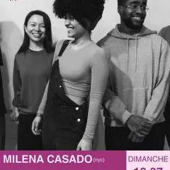 Jazz à la Petite France, le festival de jazz qui anime Strasbourg cet été