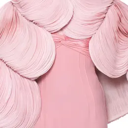 Exposition de mode au Musée des Arts Décoratifs de Paris