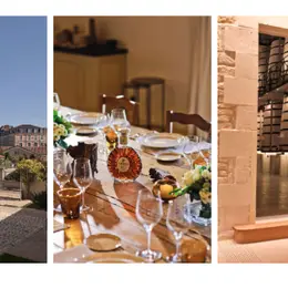 La Maison Rémy Martin récompensée de deux étoiles au Guide Vert Michelin pour ses visites à Cognac