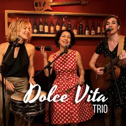 Le Nice Jazz OFF Fest'OFF : concerts en plein air et musique live dans les rues de Nice
