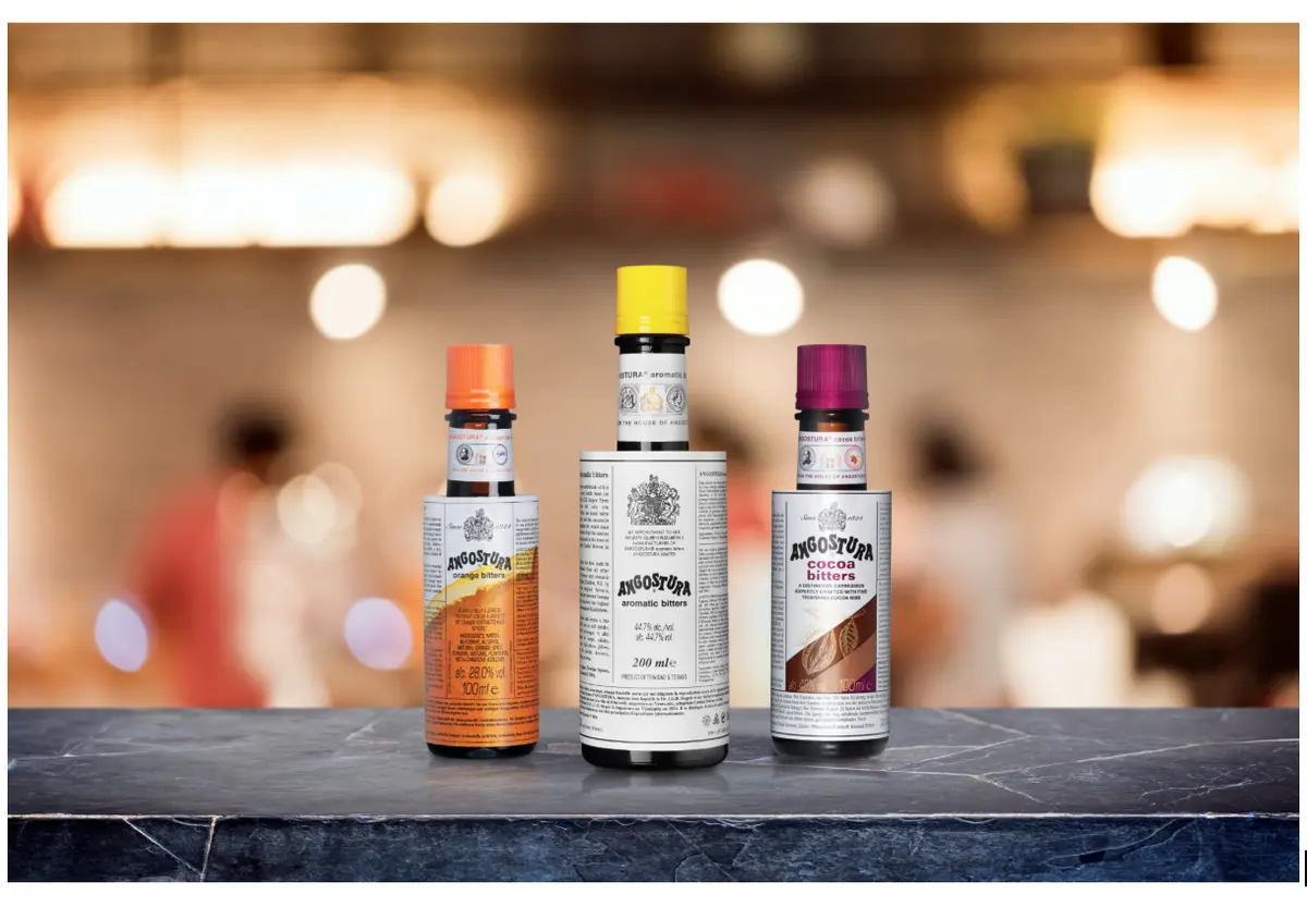 Journée mondiale du rhum : trois maisons incontournables à découvrir