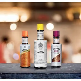 Journée mondiale du rhum : trois maisons incontournables à découvrir