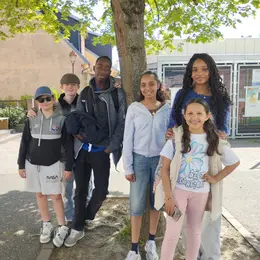 Le Conseil Municipal des Jeunes de Schiltigheim lance une série vidéo sur la sécurité routière