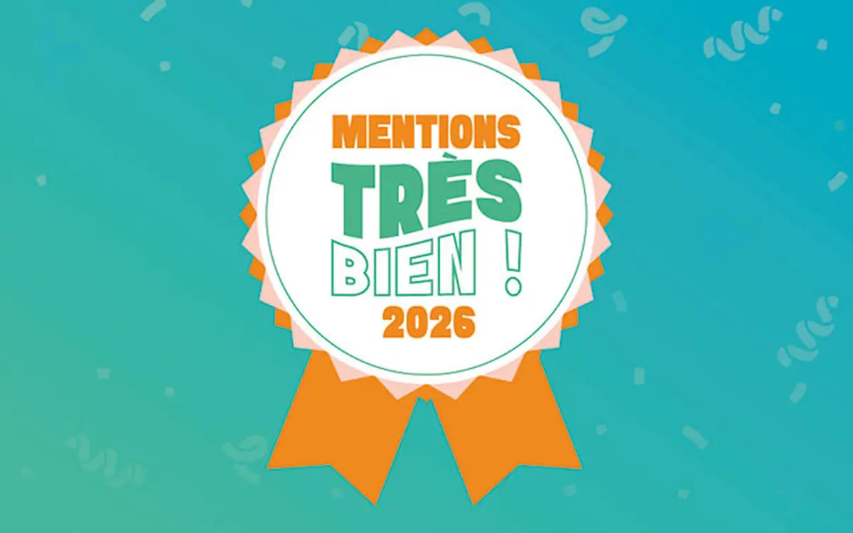 Le Département des Alpes-Maritimes récompense les collégiens et lycéens ayant obtenu la mention Très Bien