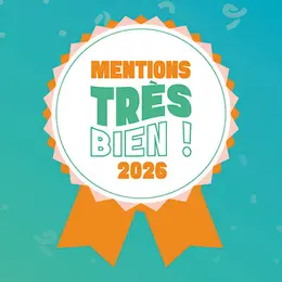 Le Département des Alpes-Maritimes récompense les collégiens et lycéens ayant obtenu la mention Très Bien