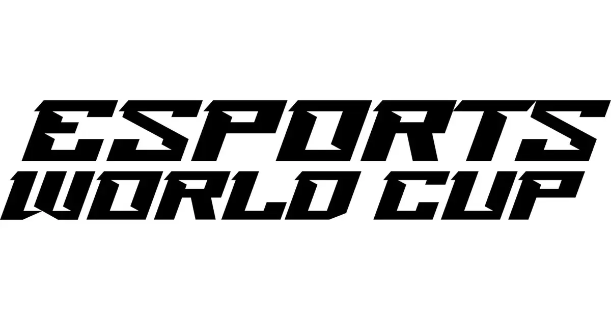 Esports World Cup 2026 à Paris Expo Porte de Versailles