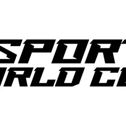 Esports World Cup 2026 à Paris Expo Porte de Versailles