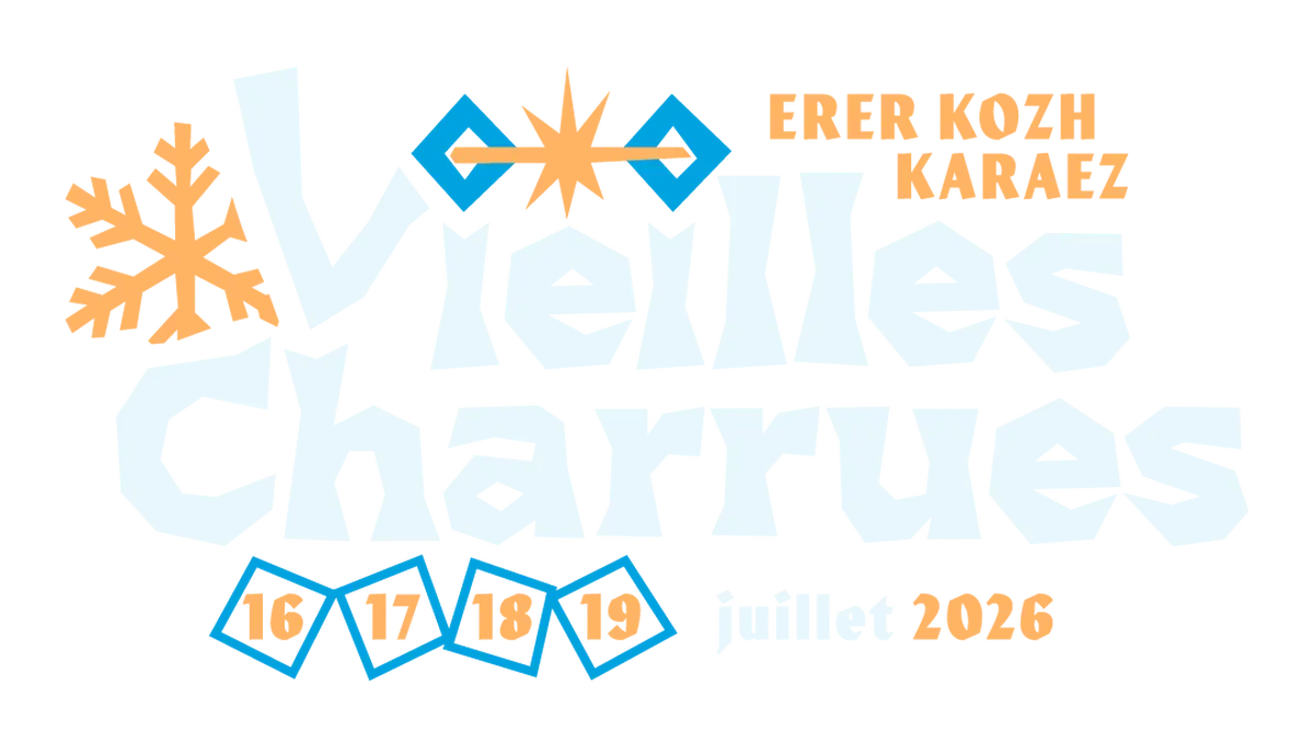 Festival des Vieilles Charrues à Carhaix : gare aux faux billets, achetez sur la bourse officielle