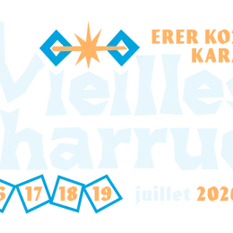Festival des Vieilles Charrues à Carhaix : gare aux faux billets, achetez sur la bourse officielle