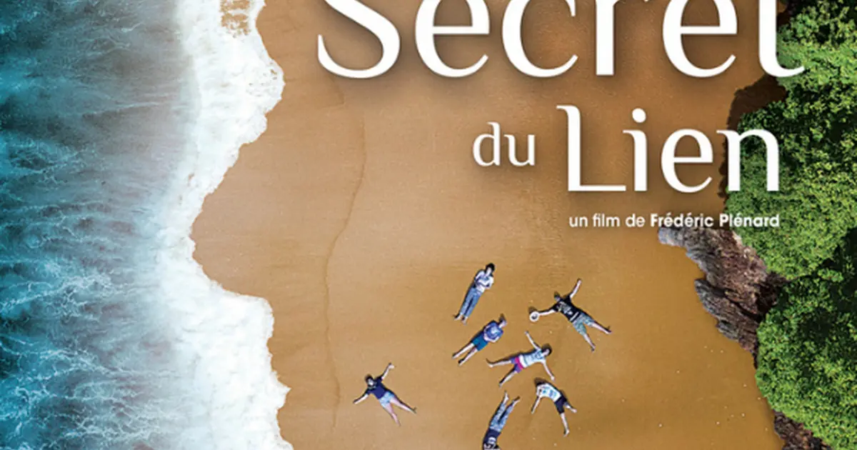 Le (F)Estival du Film de la Maison de l'Environnement à Nice : documentaires nature en accès libre