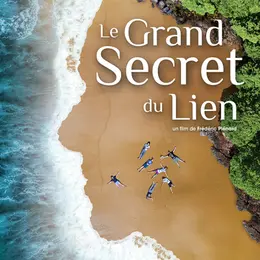 Le (F)Estival du Film de la Maison de l'Environnement à Nice : documentaires nature en accès libre