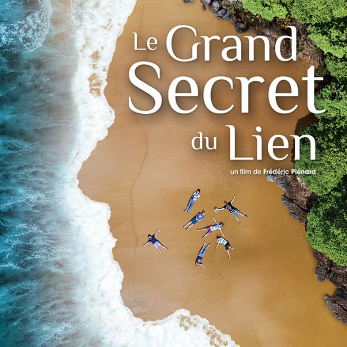 Le (F)Estival du Film de la Maison de l'Environnement &agrave; Nice : documentaires nature en acc&egrave;s libre