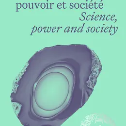 Les nouvelles publications des éditions du Muséum national d'Histoire naturelle pour la rentrée 2026