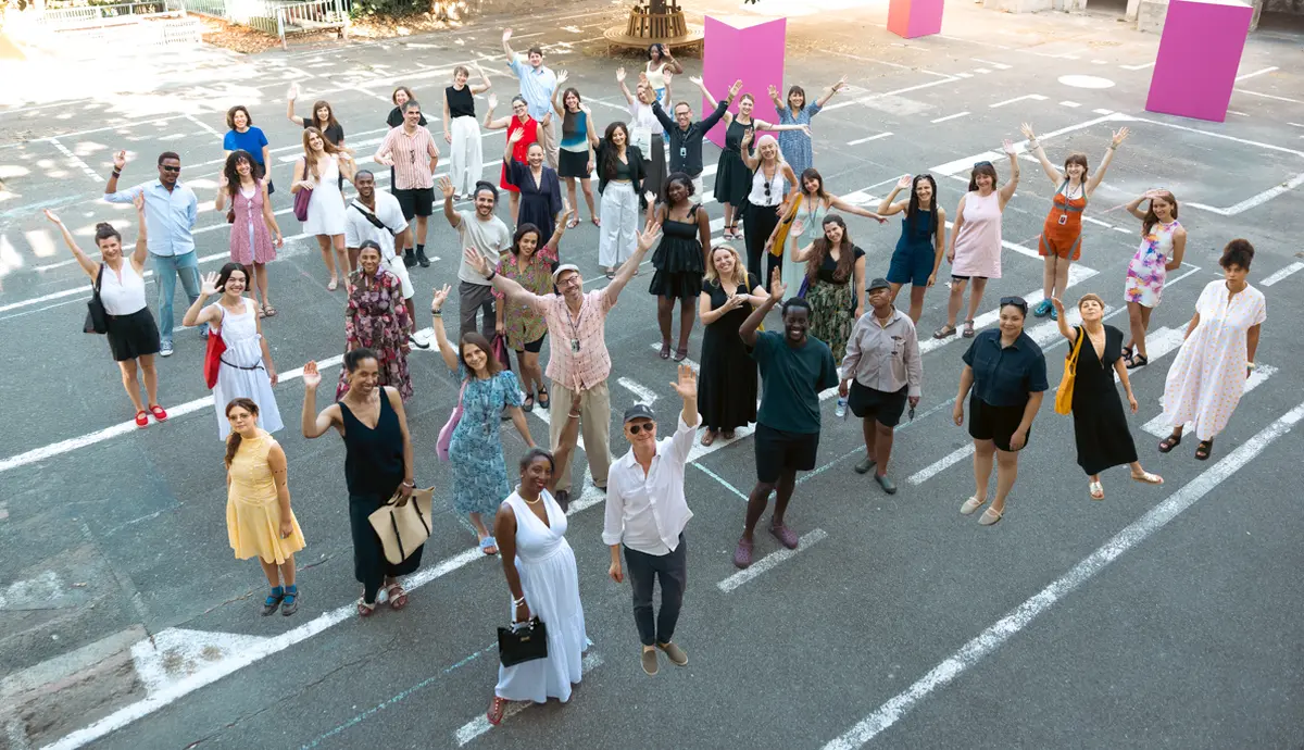 Les Rencontres d'Arles 2026 : bilan d'une semaine d'ouverture réussie