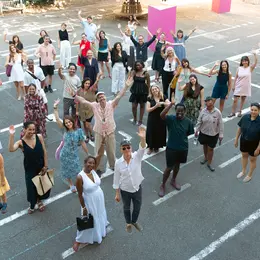Les Rencontres d'Arles 2026 : bilan d'une semaine d'ouverture réussie