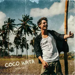 Coco Wata : le nouveau titre inédit de Naâman, un an après sa disparition