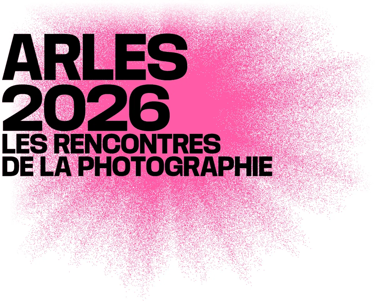 Balades et stages photo aux Rencontres d'Arles : pratiquez la photographie tout l'été