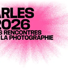 Balades et stages photo aux Rencontres d'Arles : pratiquez la photographie tout l'été