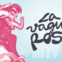 Les Mulhousiennes : la course solidaire de Mulhouse au profit de la lutte contre le cancer