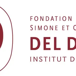 Soirée annuelle de la Fondation Simone et Cino Del Duca à l'Hôtel Pereire