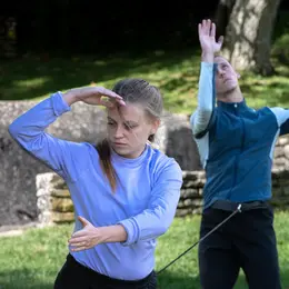 Appels à projets pour compagnies de danse à l'Atelier de Paris / CDCN