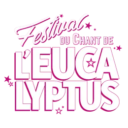 Festival du Chant de l'Eucalyptus à Plouhinec : profitez d'une réduction de 10 € en arrivant avant 19h