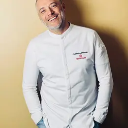 Conseils d'un chef étoilé pour bien choisir et cuisiner la pastèque cet été