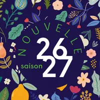 Saison 2026-2027 aux Tanzmatten de Sélestat : théâtre, musique, humour et bien plus DR