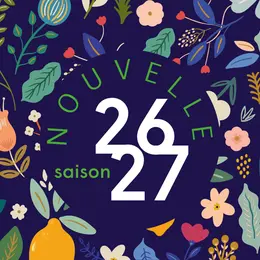 Saison 2026-2027 aux Tanzmatten de Sélestat : théâtre, musique, humour et bien plus