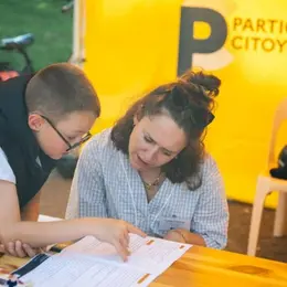 Forum de la participation citoyenne à Lille : donnez votre avis sur la démocratie locale