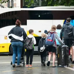 Colonies apprenantes à Lille : des séjours de vacances éducatifs pour les enfants