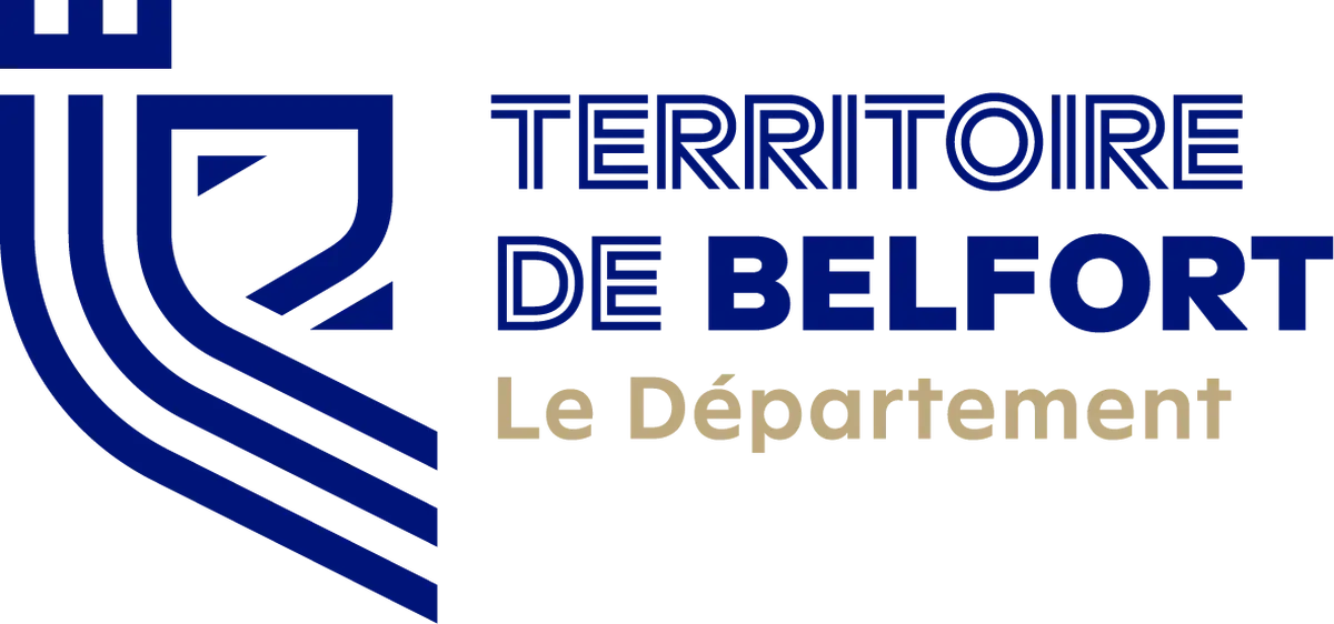 Fermeture exceptionnelle de la base nautique du Malsaucy les 8 et 9 août