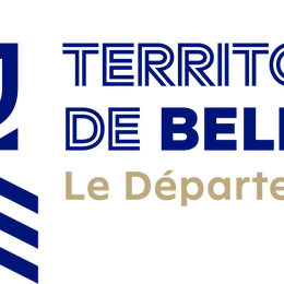 Fermeture exceptionnelle de la base nautique du Malsaucy les 8 et 9 août