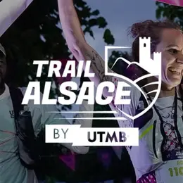 Inscriptions au Trail Alsace by UTMB : la course qui traverse châteaux, vignobles et traditions