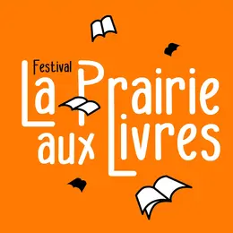 La Prairie aux Livres : le festival de bande dessinée de Nantes à ne pas manquer
