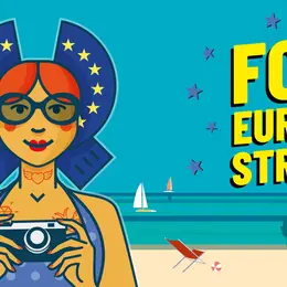 La nocturne de la Foire Européenne de Strasbourg : une soirée jusqu'à 22h