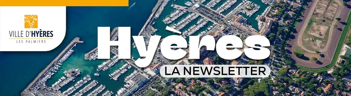 Les voix animées du Duo Séraphin à la Collégiale Saint-Paul de Hyères
