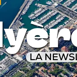 Les voix animées du Duo Séraphin à la Collégiale Saint-Paul de Hyères
