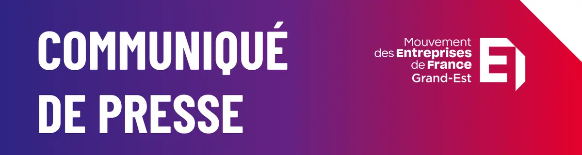 Rencontre des Entrepreneurs de France à Roland-Garros : la REF26 ouvre ses portes à Paris
