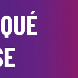 Rencontre des Entrepreneurs de France à Roland-Garros : la REF26 ouvre ses portes à Paris