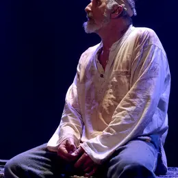 Saison culturelle au Nouvel Atrium de Saint-Avertin : théâtre, musique et humour au programme