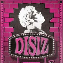 Disiz remplace Charlotte Cardin au Rose Festival de Toulouse