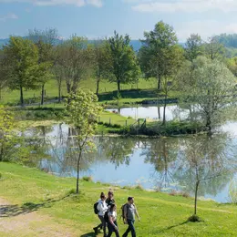 Randonnée, croisières, gastronomie et patrimoine : les sorties incontournables dans la Loire cet été